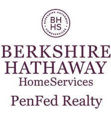 Berkshire Hathaway Homes Services Rehoboth Beach Real Estate